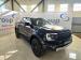 Ford Ranger 3.0T V6 double cab Raptor 4WD - Thumbnail 7