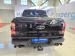 Ford Ranger 3.0T V6 double cab Raptor 4WD - Thumbnail 8