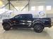 Ford Ranger 3.0T V6 double cab Raptor 4WD - Thumbnail 9