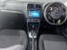 Volkswagen Polo Vivo hatch 1.6 Life - Thumbnail 10