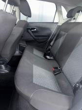 Volkswagen Polo Vivo hatch 1.6 Life - Image 11