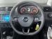 Volkswagen Polo Vivo hatch 1.6 Life - Thumbnail 12