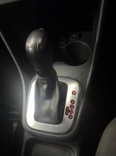 Volkswagen Polo Vivo hatch 1.6 Life - Image 13