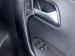 Volkswagen Polo Vivo hatch 1.6 Life - Thumbnail 14