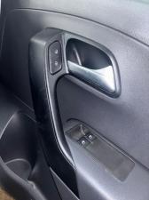 Volkswagen Polo Vivo hatch 1.6 Life - Image 14