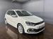 Volkswagen Polo Vivo hatch 1.6 Life - Thumbnail 2
