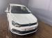 Volkswagen Polo Vivo hatch 1.6 Life - Thumbnail 3