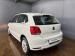 Volkswagen Polo Vivo hatch 1.6 Life - Thumbnail 4