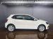 Volkswagen Polo Vivo hatch 1.6 Life - Thumbnail 5