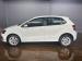 Volkswagen Polo Vivo hatch 1.6 Life - Thumbnail 6