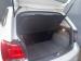 Volkswagen Polo Vivo hatch 1.6 Life - Thumbnail 7