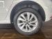 Volkswagen Polo Vivo hatch 1.6 Life - Thumbnail 8