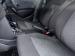 Volkswagen Polo Vivo hatch 1.6 Life - Thumbnail 9