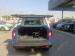Volkswagen Amarok 2.0BiTDI double cab Style 4Motion - Thumbnail 10