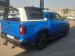 Volkswagen Amarok 2.0BiTDI double cab Style 4Motion - Thumbnail 11