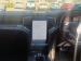 Volkswagen Amarok 2.0BiTDI double cab Style 4Motion - Thumbnail 13