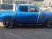 Volkswagen Amarok 2.0BiTDI double cab Style 4Motion - Thumbnail 14
