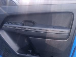 Volkswagen Amarok 2.0BiTDI double cab Style 4Motion - Image 15