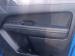 Volkswagen Amarok 2.0BiTDI double cab Style 4Motion - Thumbnail 15