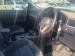 Volkswagen Amarok 2.0BiTDI double cab Style 4Motion - Thumbnail 16