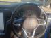 Volkswagen Amarok 2.0BiTDI double cab Style 4Motion - Thumbnail 17