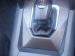 Volkswagen Amarok 2.0BiTDI double cab Style 4Motion - Thumbnail 18
