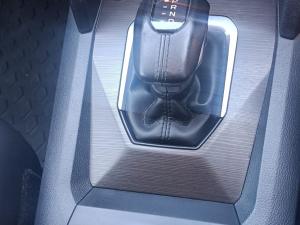 Volkswagen Amarok 2.0BiTDI double cab Style 4Motion - Image 18