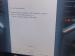 Volkswagen Amarok 2.0BiTDI double cab Style 4Motion - Thumbnail 19