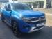 Volkswagen Amarok 2.0BiTDI double cab Style 4Motion - Thumbnail 1