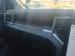 Volkswagen Amarok 2.0BiTDI double cab Style 4Motion - Thumbnail 20