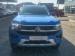 Volkswagen Amarok 2.0BiTDI double cab Style 4Motion - Thumbnail 2