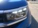 Volkswagen Amarok 2.0BiTDI double cab Style 4Motion - Thumbnail 3