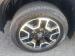 Volkswagen Amarok 2.0BiTDI double cab Style 4Motion - Thumbnail 4