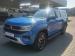 Volkswagen Amarok 2.0BiTDI double cab Style 4Motion - Thumbnail 5