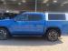Volkswagen Amarok 2.0BiTDI double cab Style 4Motion - Thumbnail 6