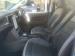 Volkswagen Amarok 2.0BiTDI double cab Style 4Motion - Thumbnail 7