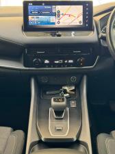 Nissan Qashqai 1.3T Acenta - Image 10