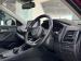 Nissan Qashqai 1.3T Acenta - Thumbnail 11