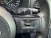 Nissan Qashqai 1.3T Acenta - Thumbnail 12