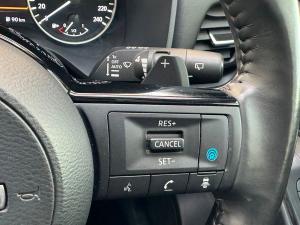 Nissan Qashqai 1.3T Acenta - Image 12