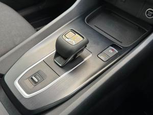 Nissan Qashqai 1.3T Acenta - Image 13