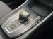 Nissan Qashqai 1.3T Acenta - Thumbnail 13