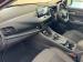Nissan Qashqai 1.3T Acenta - Thumbnail 14