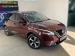 Nissan Qashqai 1.3T Acenta - Thumbnail 1