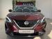 Nissan Qashqai 1.3T Acenta - Thumbnail 2