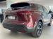 Nissan Qashqai 1.3T Acenta - Thumbnail 4