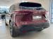 Nissan Qashqai 1.3T Acenta - Thumbnail 6