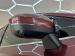 Nissan Qashqai 1.3T Acenta - Thumbnail 7