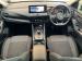 Nissan Qashqai 1.3T Acenta - Thumbnail 8