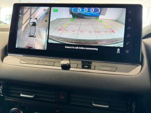 Nissan Qashqai 1.3T Acenta - Image 9